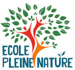 École Pleine Nature